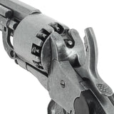 Réplique décorative Denix de Revolver LeMat 1855