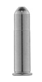 Douilles amortisseurs aluminium Cal. 22LR