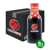 Black Fire Original - Goudron attractif sanglier