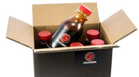 Black Fire Original - Goudron attractif sanglier