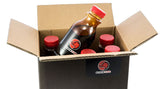 Black Fire Original - Goudron attractif sanglier