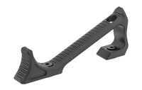 UTG Angle grip Aluminium Keymod