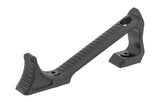 UTG Angle grip Aluminium Keymod