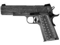 Pistolet Sig Sauer 1911 We The People