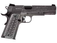 Pistolet Sig Sauer 1911 We The People