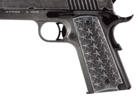 Pistolet Sig Sauer 1911 We The People