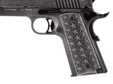 Pistolet Sig Sauer 1911 We The People