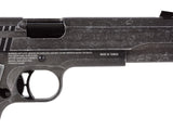 Pistolet Sig Sauer 1911 We The People