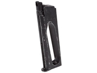 Pistolet Sig Sauer 1911 We The People