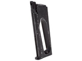 Pistolet Sig Sauer 1911 We The People