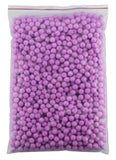 Billes Paintball Zball calibre 50