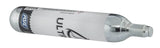 Cartouche CO2 Ultrair 88 g filetée