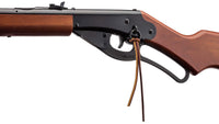 Carabine à air Daisy Red Ryder à ressort Cal. 4.5 mm