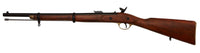 Réplique décorative Denix fusil Anglais Enfield 1861