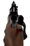 Réplique décorative Denix fusil Anglais Enfield 1861