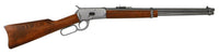 Réplique décorative Denix carabine Mod.92 États-Unis 1892