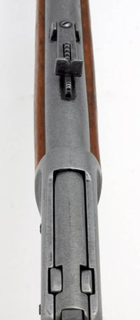 Réplique décorative Denix carabine Mod.92 États-Unis 1892