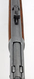 Réplique décorative Denix carabine Mod.92 États-Unis 1892