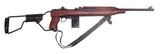 Carabine Denix USM1 Para 1941