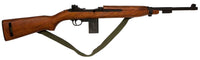 Carabine Denix USM1 2 avec porte-baïonnette et bretelle