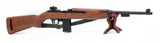 Carabine Denix USM1 2 avec porte-baïonnette et bretelle