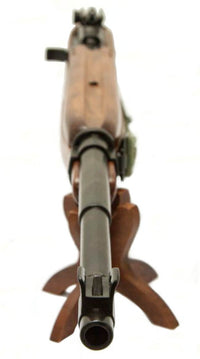 Carabine Denix USM1 2 avec porte-baïonnette et bretelle