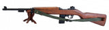 Carabine Denix USM1 2 avec porte-baïonnette et bretelle
