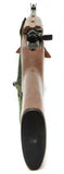 Carabine Denix USM1 2 avec porte-baïonnette et bretelle