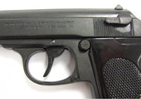 Pistolet Allemand 1929 Denix