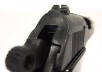Pistolet Allemand 1929 Denix