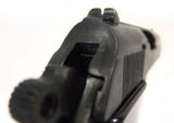 Pistolet Allemand 1929 Denix