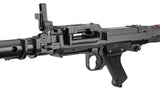 Réplique décorative Denix MG34 – Mitrailleuse allemande WWII