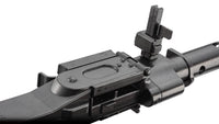 Réplique décorative Denix MG34 – Mitrailleuse allemande WWII