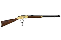 DENIX Fusil Winchester 73 Or Éjectable