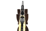 DENIX Fusil Winchester 73 Or Éjectable