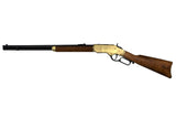 DENIX Fusil Winchester 73 Or Éjectable