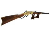 DENIX Fusil Winchester 73 Or Éjectable