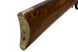 DENIX Fusil Winchester 73 Or Éjectable