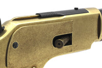 DENIX Fusil Winchester 73 Or Éjectable