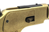DENIX Fusil Winchester 73 Or Éjectable