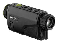 Monoculaire thermique Pixfra série ARC Noir