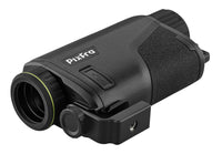 Monoculaire thermique Pixfra série ARC Noir