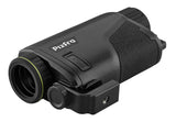 Monoculaire thermique Pixfra série ARC Noir