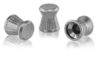 Plombs Gamo Match Accutek 500 - 4.5mm
