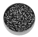 Plombs Gamo Hollow Point Accutek 4.5mm