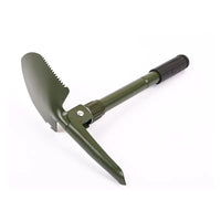 PELLE PIOCHE PLIANTE ARMÉE US