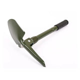 PELLE PIOCHE PLIANTE ARMÉE US