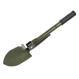 PELLE PIOCHE PLIANTE ARMÉE US
