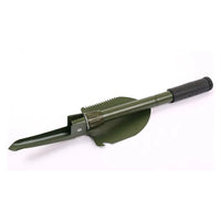 PELLE PIOCHE PLIANTE ARMÉE US