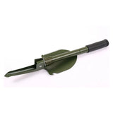 PELLE PIOCHE PLIANTE ARMÉE US